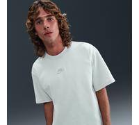 Nike Premium Essentials Camiseta - Hombre - Gris XL