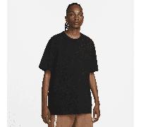 Nike Premium Essentials Camiseta - Hombre - Negro XL Tall