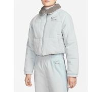 Nike Prendas abrigo mujer W nsw air tf cord wntr jkt. default XL