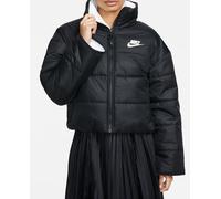 Nike Prendas abrigo mujer W nsw tf rpl clssc hd jkt venr. default XL