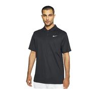 NIKE Presentation Short Sleeve Polo XL