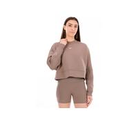 Nike Prima vêtement running femme L Marron