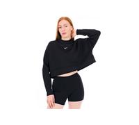 Nike Prima vêtement running femme S Noir