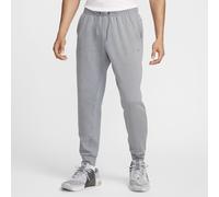 Nike Primary Fleece Jogger Dri-FIT técnico con protección UV - Hombre - Gris XS