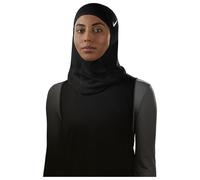 Hijab para mujeres Nike pro 2.0 XS/S