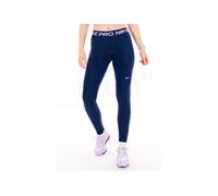 Nike Pro 365 7/8 S Azul marino