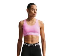 Nike Pro Dri-Fit 365 XS Rosa