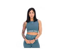Nike Pro 365 L Bleu