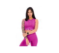 Nike Pro 365 L Rosa