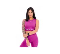 Nike Pro 365 L Rose