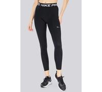 Leggings Nike W NP 365 TIGHT cz9779-010 Talla L Negro