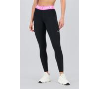 Nike Pro 365 - Negro - Mallas Fitness Mujer talla L