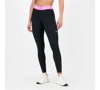 Nike Pro 365 - Negro - Mallas Fitness Mujer talla XS