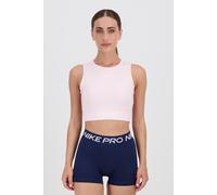 Nike Pro 365 - Rosa - Sujetador Deportivo Mujer talla L