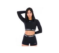 Nike Pro 365 XS Negro