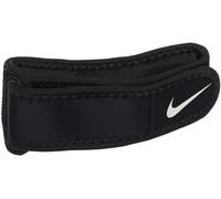 Nike Pro Banda Para Elbow 3.0 Soporte Para Codo Libre De Látex