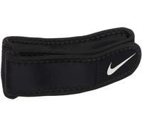 Nike Pro Banda Para Elbow 3.0 Soporte Para Codo Libre De Látex