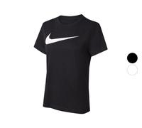 Nike PRO Camiseta para mujer