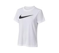 Nike PRO Camiseta para mujer