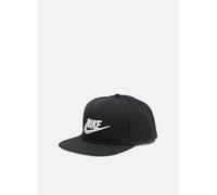 Nike Pro Cap Futura T.U Negro