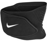 Nike Running de Cinturón Marca Unisex Adulto