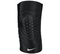 Nike Pro Closed Patella Sleeve Unisex Rodillera Fútbol Balonmano Voleibol