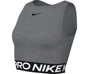 Nike Pro DF 365 Crop Tank Camiseta Mujer (Pack de 1)