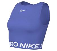 Nike Pro DF 365 Crop Tank Sports Bra