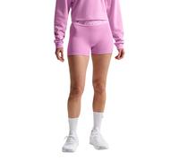 Nike Pro Dri-FIT 365 | EU L in Light Magenta/White