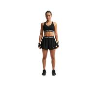 Nike Pro Dri-Fit 365 M Negro