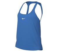 Nike Pro Dri-Fit IB9900-435 - Camiseta sin Mangas para Mujer, Talla XL