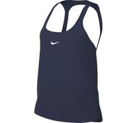 NIKE Top deportivo marino S EUR