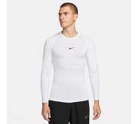 Nike Pro Dri-FIT Longsleeve Hombre Sportshirt Fitness Functionshirt