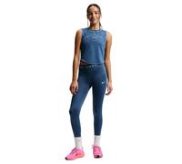 Nike Pro Dri-FIT - Mallas para niña IF1776