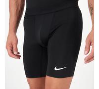 Nike Pro Dri-FIT - Negro - Malla Compresión Hombre talla XL