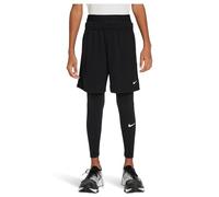 NIKE Pro Dri-fit - Shorts Niños