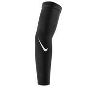 Manguito Nike Dri-fit 4.0 L/XL Unisex