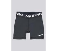 Nike Pro DriFit - Negro - Mallas Niña talla 3/4