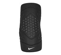 Nike Pro Elbow Sleeve, Codera Unisex Adulto, Negro (Black), Small