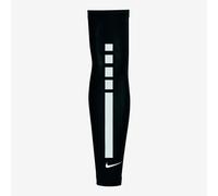 Nike Pro Elite - Negro - Manguito Compresión Baloncesto talla S/M