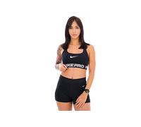 Nike Pro GRX M Negro