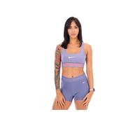 Nike Pro GRX M Violet