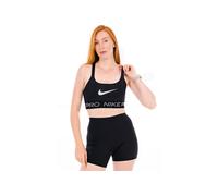 Nike Pro GRX S Negro