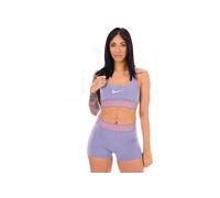 Nike Pro GRX S Violeta