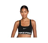 Nike Pro GRX vêtement running femme L Noir