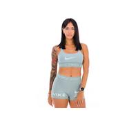 Nike Pro GRX vêtement running femme S Vert