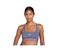 Nike Pro GRX vêtement running femme XS Violet