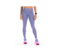Nike Pro GRX XS Azul