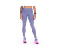 Nike Pro GRX XS Bleu