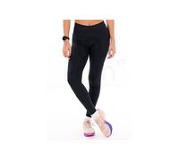Nike Pro GRX XS Negro